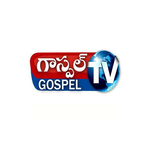 gospeltvlogo